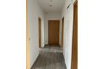 Etagenwohnung Aschersleben - 3 Zimmer, 68 m&sup2;, 351&euro; | Angebot:26425427