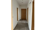 Etagenwohnung Aschersleben - 3 Zimmer, 68 m&sup2;, 365&euro; | Angebot:26425427
