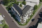 Etagenwohnung Bremen Hemelingen - 3 Zimmer, 66 m&sup2;, 970&euro; | Angebot:26234717