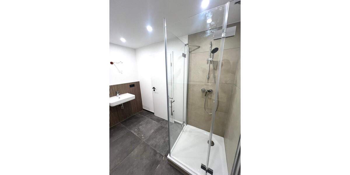 Etagenwohnung Nußbaum - 2 Zimmer, 74 m&sup2;, 800&euro; | Angebot:25683801