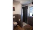 Etagenwohnung Osburg - 1 Zimmer, 46 m&sup2;, 1.000&euro; | Angebot:26476598