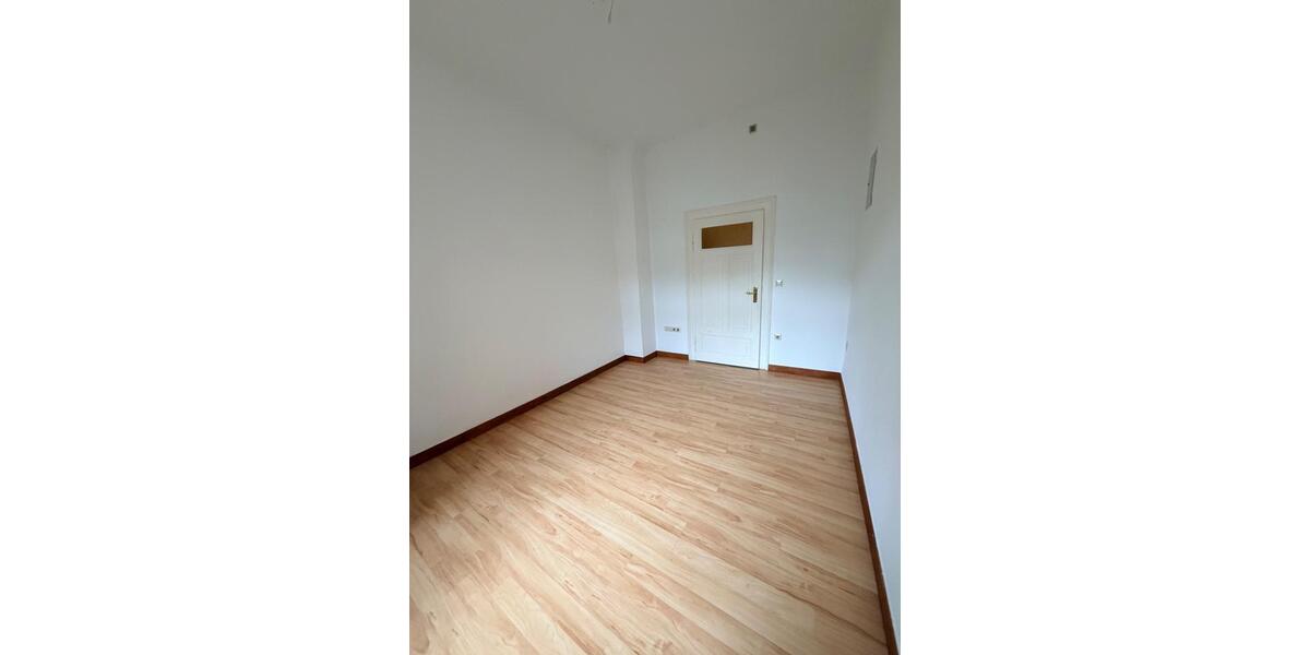 Praxisraum Karlsruhe zur Vollzeitmiete zimmer