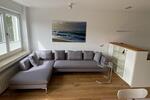 Etagenwohnung Köln Rodenkirchen - 3 Zimmer, 80 m&sup2;, 1.990&euro; | Angebot:26461788