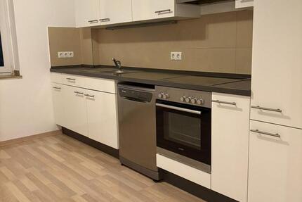 Wohnung Düsseldorf Stadtbezirk 3 - 3 Zimmer, 82 m&sup2;, 1.400&euro; | Angebot:27626201