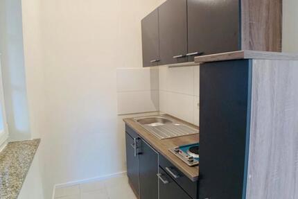 Wohnung Diez - 1 Zimmer, 30 m&sup2;, 415&euro; | Angebot:25887953