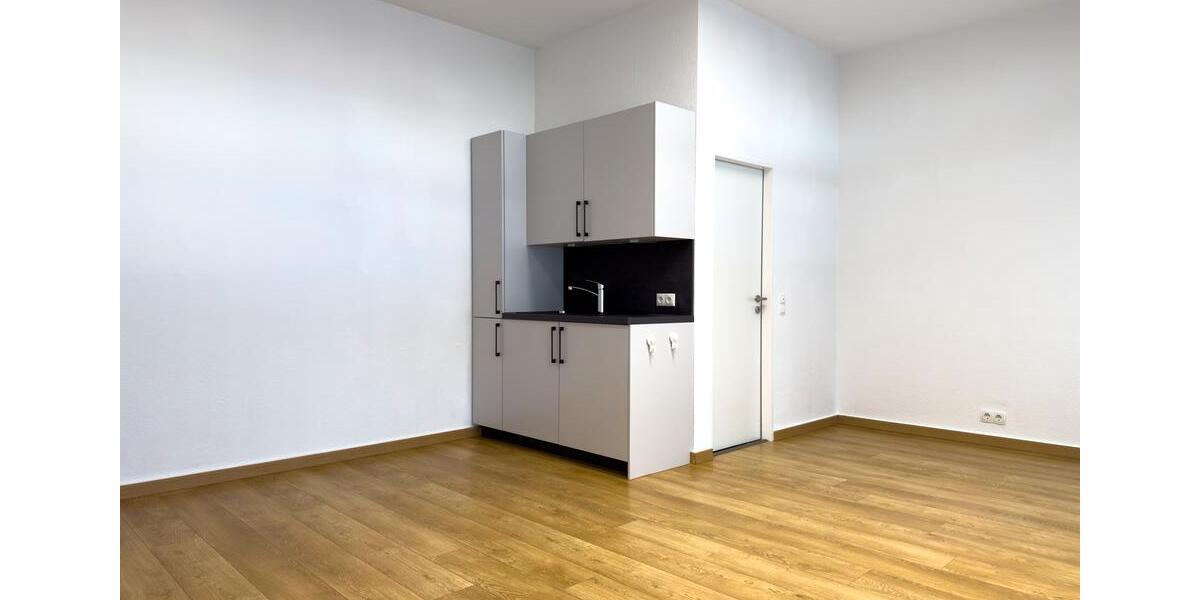 Gewerbeobjekt Bonn Hardtberg - 640&euro; | Angebot:24338049
