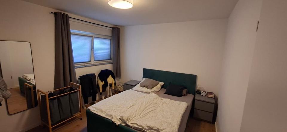 Terrassenwohnung Neudenau - 2.5 Zimmer, 65 m&sup2;, 960&euro; | Angebot:26636260