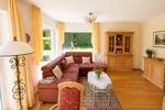Bungalow Sohland an der Spree - 4 Zimmer, 100 m&sup2;, 1.499&euro; | Angebot:26148208