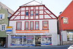 Gewerbeobjekt Hollfeld - 2.260&euro; | Angebot:26741910