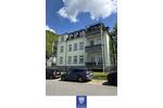 Dachgeschoßwohnung Freital - 1 Zimmer, 42 m&sup2;, 350&euro; | Angebot:26679950