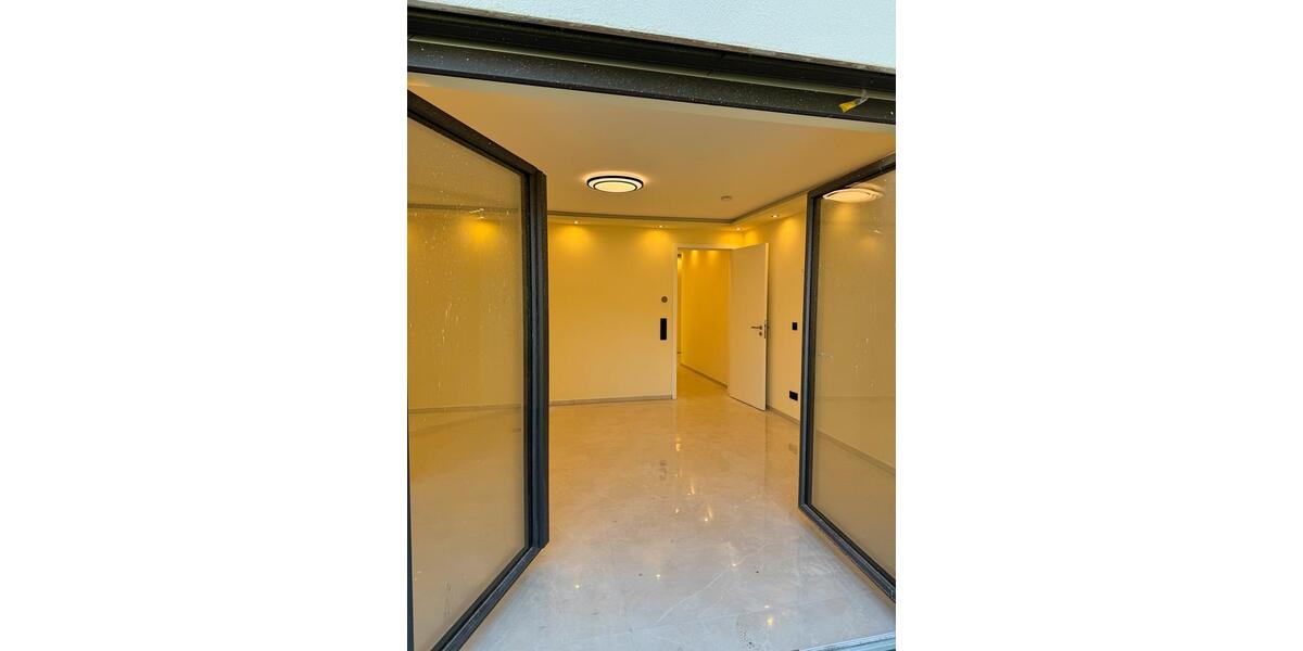 Erdgeschoßwohnung Waldkirch - 3 Zimmer, 110 m&sup2;, 2.600&euro; | Angebot:26699176
