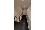 Etagenwohnung Bremen - 2 Zimmer, 67 m&sup2;, 850&euro; | Angebot:26231569