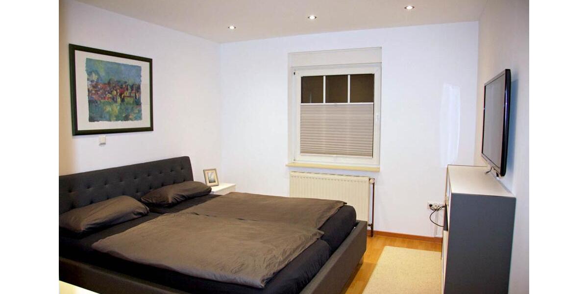 Etagenwohnung Korschenbroich - 3 Zimmer, 76 m&sup2;, 1.400&euro; | Angebot:23862041