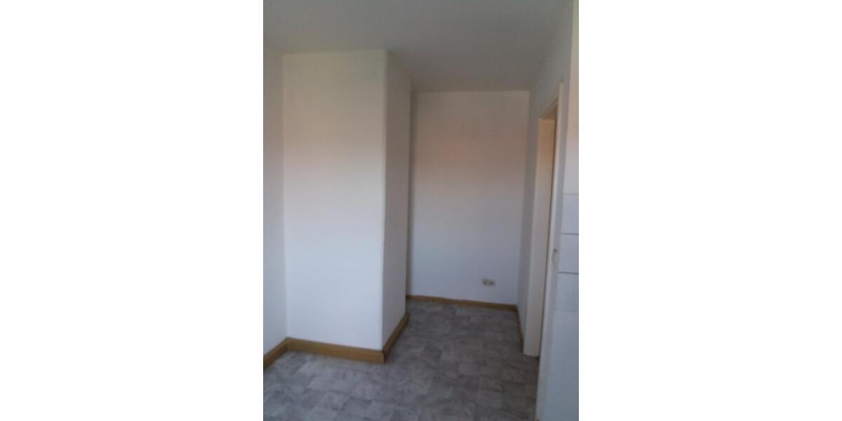 Dachgeschoßwohnung Zittau - 2 Zimmer, 53 m&sup2;, 320&euro; | Angebot:21813687