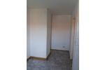 Dachgeschoßwohnung Zittau - 2 Zimmer, 53 m&sup2;, 320&euro; | Angebot:21813687