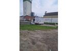 Gewerbeobjekt Fehmarn - 750&euro; | Angebot:26223798