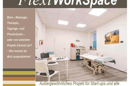 Gewerbeobjekt Andernach - 200&euro; | Angebot:24975090