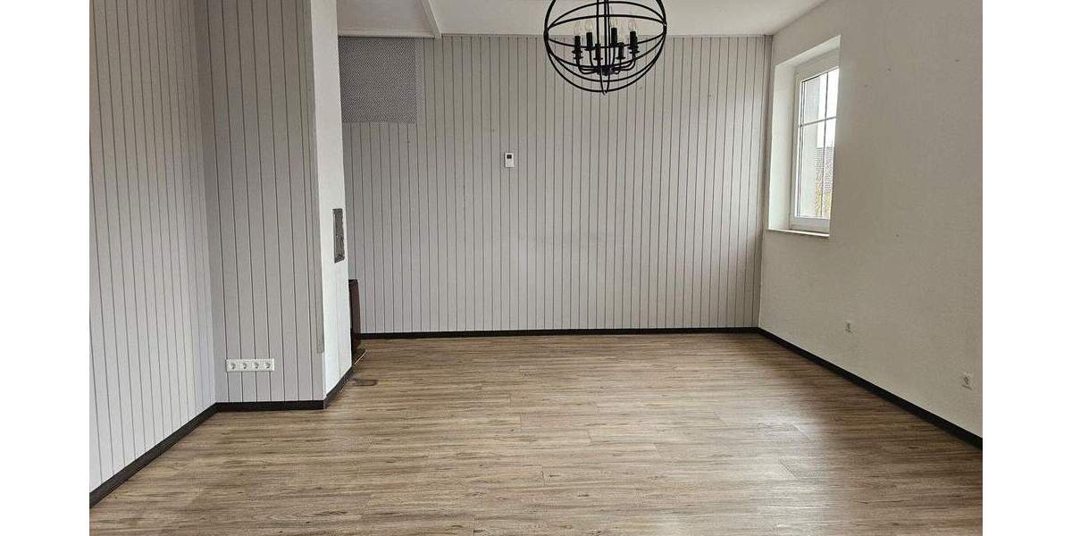 Gewerbeobjekt Geislingen Binsdorf - 2.850&euro; | Angebot:25672698