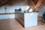 Dachgeschoßwohnung Hutthurm - 2 Zimmer, 82 m&sup2;, 600&euro; | Angebot:26602902