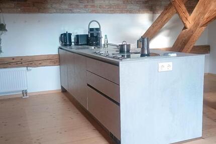 Wohnung Hutthurm - 2 Zimmer, 82 m&sup2;, 600&euro; | Angebot:26602902