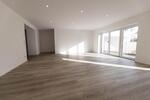 Erdgeschoßwohnung Ludwigshafen am Rhein Ludwigshafen-Oggersheim - 2.5 Zimmer, 112 m&sup2;, 1.600&euro; | Angebot:24662981
