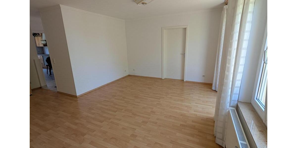 Familienfreundlich im Grünen 5 zimmer