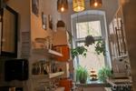 Wohnen auf Zeit Berlin Friedrichshain-Kreuzberg - 30 Zimmer, 92 m&sup2;, 900&euro; | Angebot:26664814