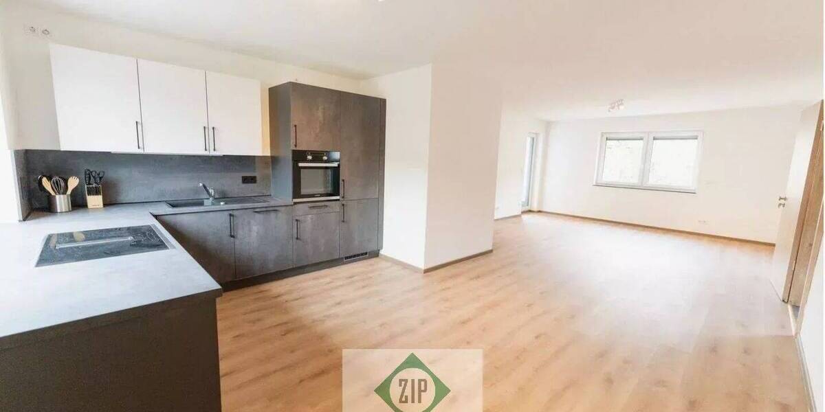 Etagenwohnung Brauneberg Filzen - 3 Zimmer, 97 m&sup2;, 950&euro; | Angebot:26139555