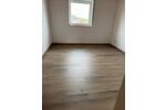 Etagenwohnung Waldsassen - 3 Zimmer, 80 m&sup2;, 325&euro; | Angebot:26252356