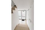 Wohnen auf Zeit Ottobrunn - 1 Zimmer, 18 m&sup2;, 700&euro; | Angebot:26558949