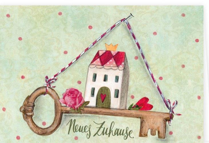 Etagenwohnung Hameln - 1 Zimmer, 40 m&sup2;, 550&euro; | Angebot:25325343