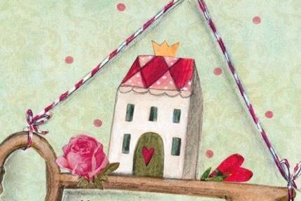 Wohnung Hameln - 1 Zimmer, 40 m&sup2;, 550&euro; | Angebot:25325343