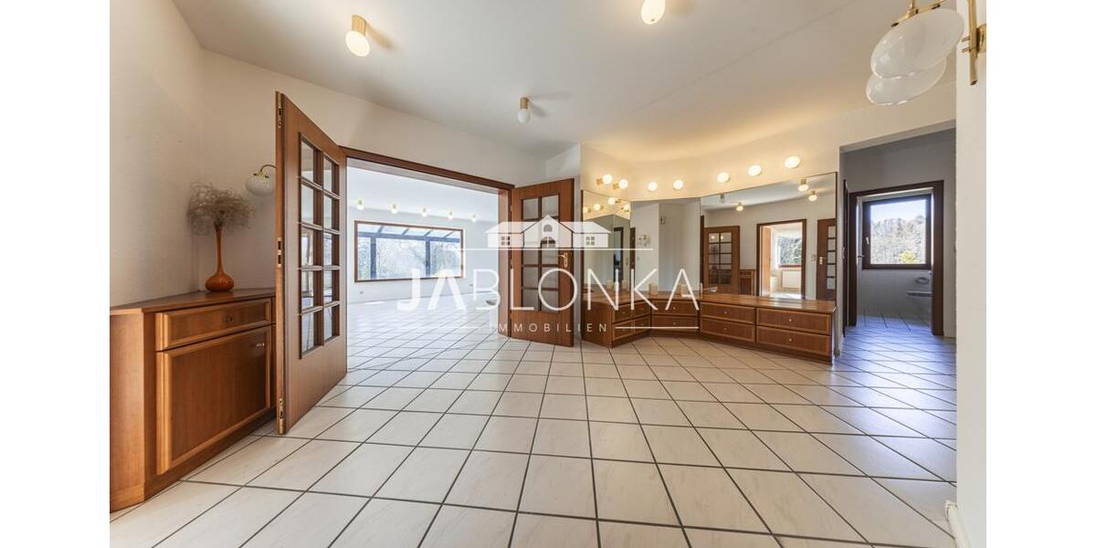 Einfamilienhaus Leezen - 6 Zimmer, 254 m&sup2;, 3.550&euro; | Angebot:26439323