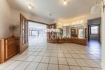 Einfamilienhaus Leezen - 6 Zimmer, 254 m&sup2;, 3.550&euro; | Angebot:26439323