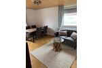 Etagenwohnung Bad Liebenzell - 3 Zimmer, 62 m&sup2;, 1.100&euro; | Angebot:25953913