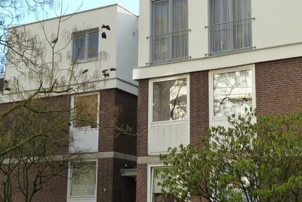 Wohnung Buchholz in der Nordheide - 1 Zimmer, 42 m&sup2;, 535&euro; | Angebot:25157582