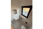 Etagenwohnung Nattheim - 4 Zimmer, 100 m&sup2;, 980&euro; | Angebot:26633811