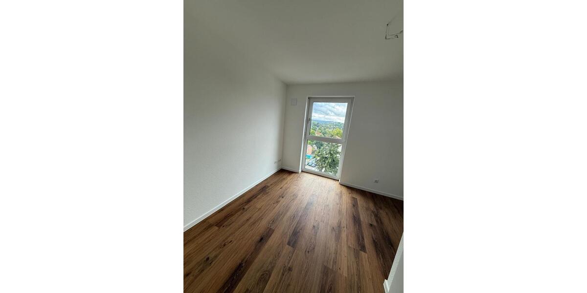 Einfamilienhaus Lahr (Schwarzwald) - 6 Zimmer, 118 m&sup2;, 1.521&euro; | Angebot:24567722