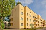 Etagenwohnung Magdeburg Diesdorf - 4 Zimmer, 99 m&sup2;, 1.042&euro; | Angebot:25974494