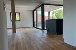 Etagenwohnung Schlier - 2 Zimmer, 100 m&sup2;, 1.400&euro; | Angebot:26639149