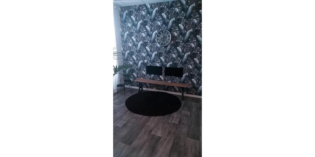 Gewerbeobjekt Isernhagen - 730&euro; | Angebot:25908379