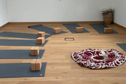 Raumvermietung Frauenaurach zimmer