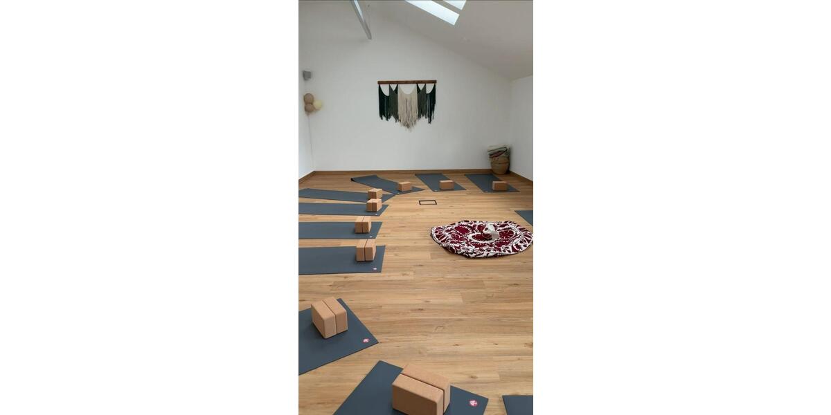 Raumvermietung Frauenaurach zimmer