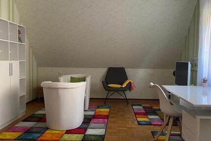 Wohnen auf Zeit Brüggen - 1 Zimmer, 40 m&sup2;, 450&euro; | Angebot:25088575