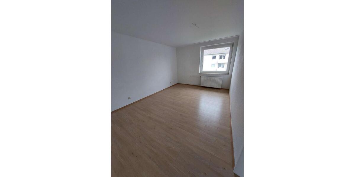 Etagenwohnung Clausthal-Zellerfeld Zellerfeld - 3 Zimmer, 76 m&sup2;, 450&euro; | Angebot:26494797