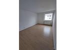 Etagenwohnung Clausthal-Zellerfeld Zellerfeld - 3 Zimmer, 76 m&sup2;, 450&euro; | Angebot:26494797