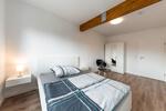 Wohnen auf Zeit Neuenhagen bei Berlin - 4 Zimmer, 85 m&sup2;, 35&euro; | Angebot:11432465