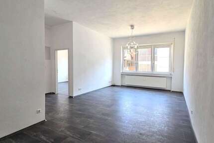 Wohnung Sinsheim - 4 Zimmer, 102 m&sup2;, 1.050&euro; | Angebot:26996667
