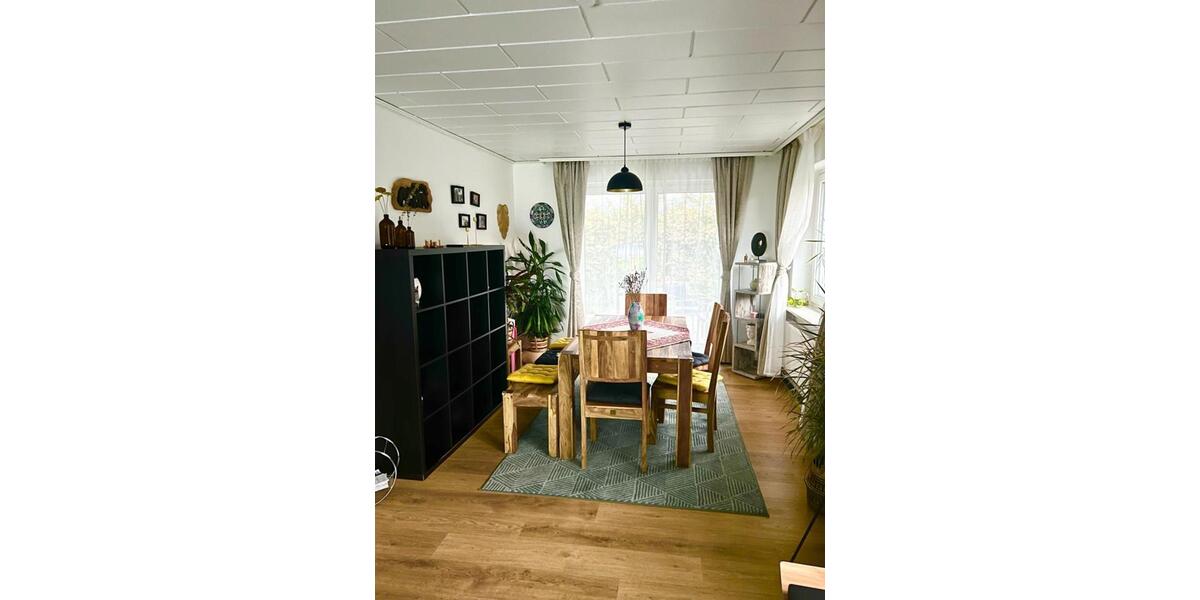 Einfamilienhaus Brunsbüttel - 7 Zimmer, 163 m&sup2;, 1.600&euro; | Angebot:24743079