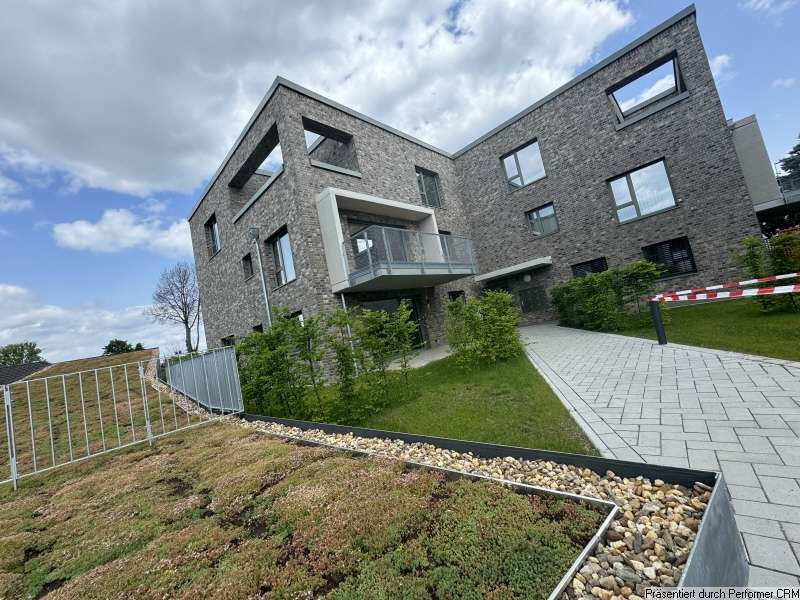 Wohnung zum Mieten in Köln 1.121 € 70.49 m²